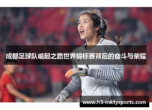 成都足球队崛起之路世界锦标赛背后的奋斗与荣耀